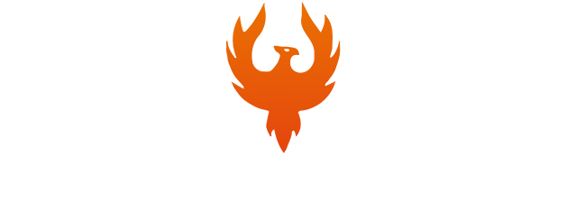 Phoenix Wipes
