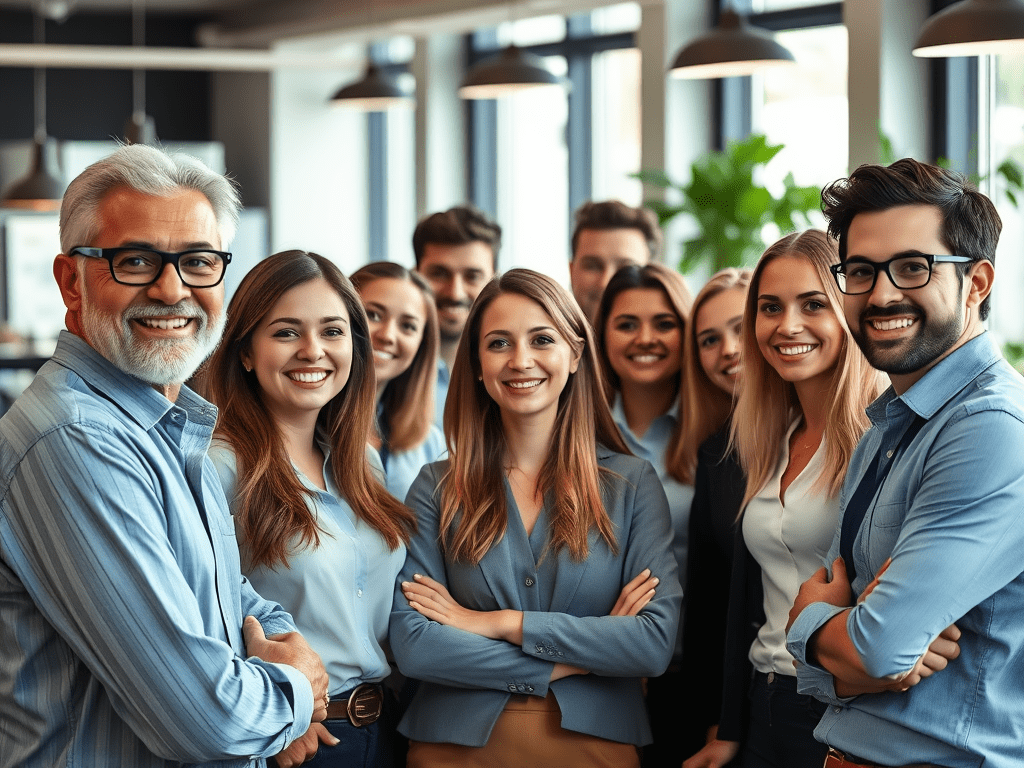 Satisfied business customers of Phoenix Wipes