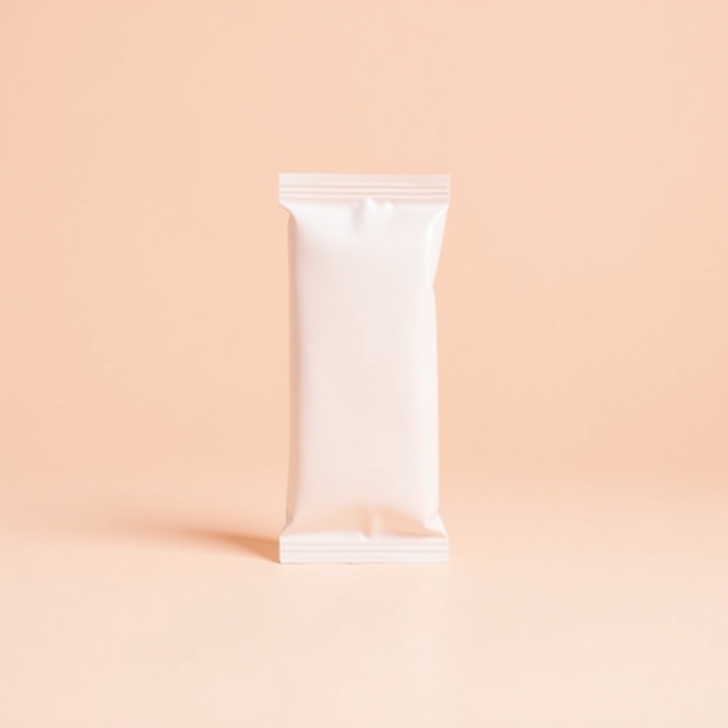 Private label makeup remover wipes